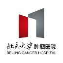 极速快播放器