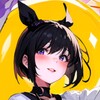 麻花星空高清mv无需官方版