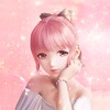 麻花星空高清mv无需手机版