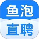 短剧看不停