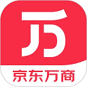 一起看Pro 