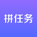 格式转换视频助手