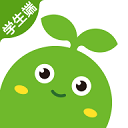 i8影视 