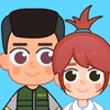 麻花星空高清mv无需免费版