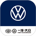 电视直播大全