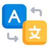 凹次元动漫